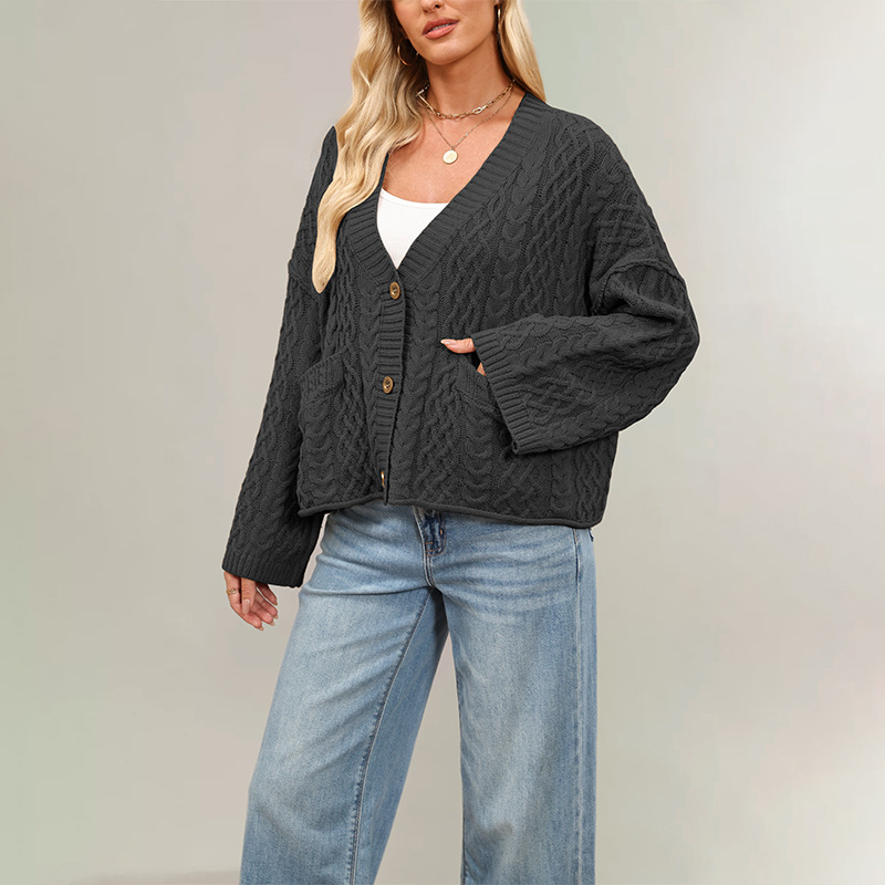 Nouvelle collection automne-hi - Winter Clothing Europe avis et prix