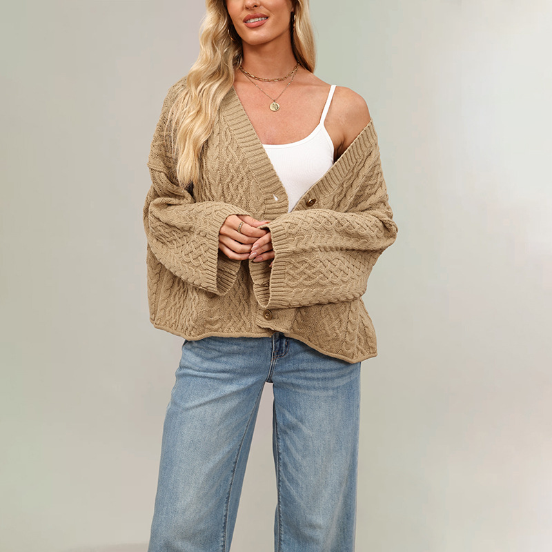 Nouvelle collection automne-hi - Winter Clothing Europe avis et prix