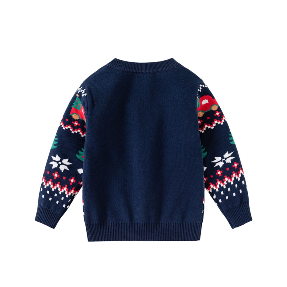 Pull de Noël et du Nouvel An p - Winter Clothing 1 Year Old avis et prix