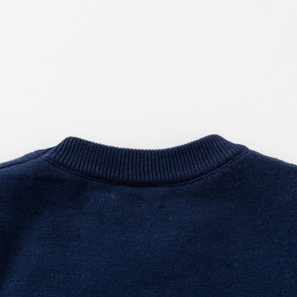 Pull de Noël et du Nouvel An p - Winter Clothing 1 Year Old avis et prix