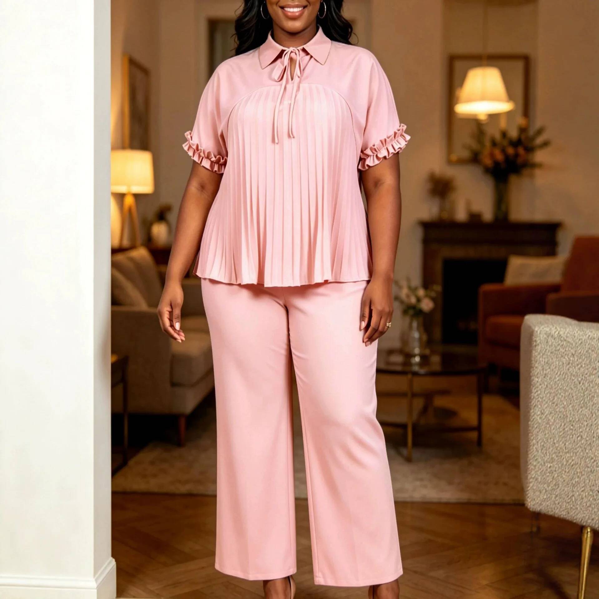 Vêtements pour femmes grandes  - Winter Clothing Plus Size avis et prix