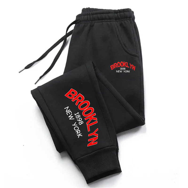 Pantalon de survêtement tendan - Winter Clothing Sale avis et prix