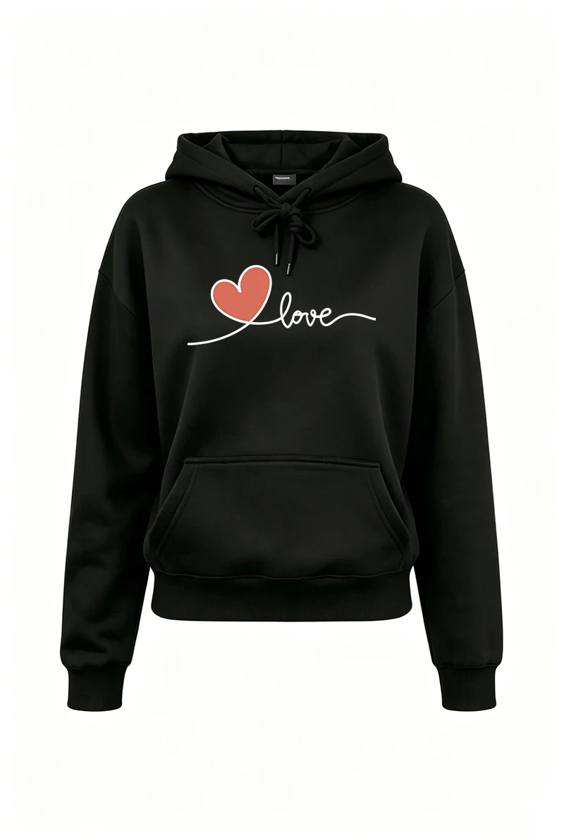 Ensemble de survêtement pour f - Winter Clothing For avis et prix
