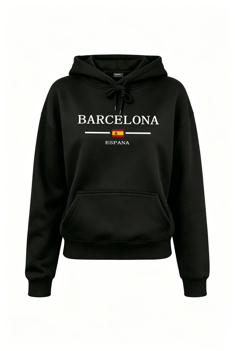 Ensemble de survêtement pour f - Quality Winter Clothing avis et prix