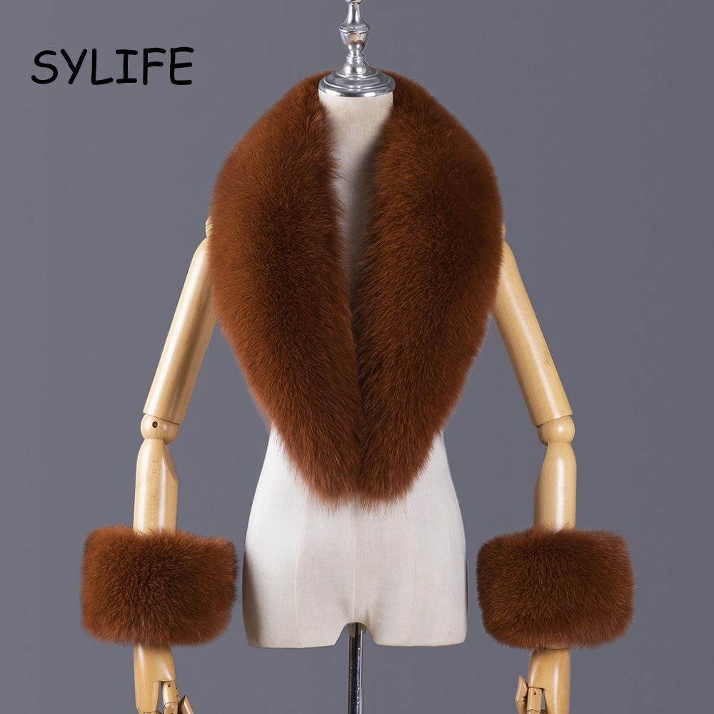 2025 véritable col de fourrure - Winter Clothing Deals avis et prix