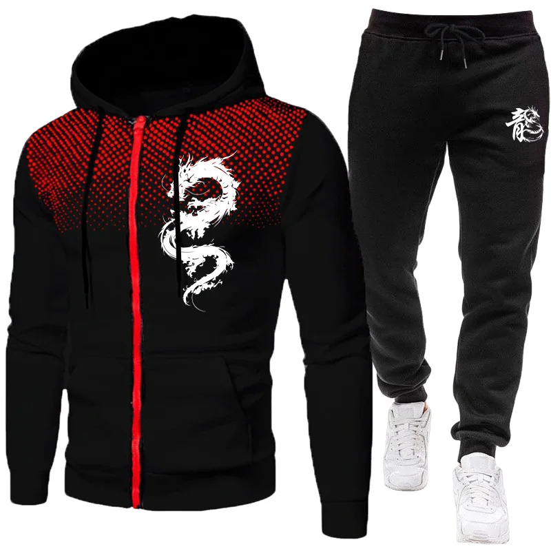 Ensemble de vêtements pour hom - Winter Clothing Gear avis et prix