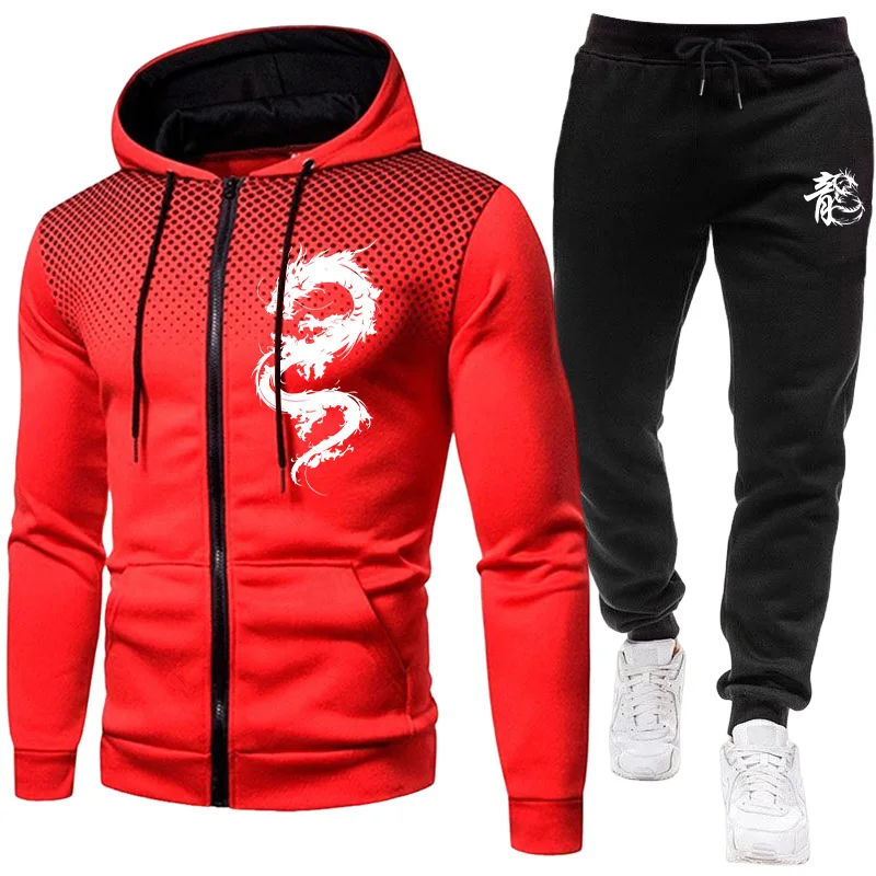 Ensemble de vêtements pour hom - Winter Clothing Gear avis et prix