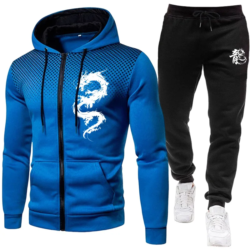 Ensemble de vêtements pour hom - Winter Clothing Gear avis et prix