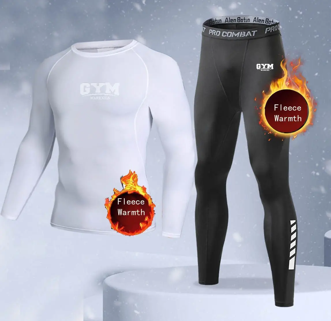 Nouveaux vêtements de sport et - Winter Clothing Patterns avis et prix