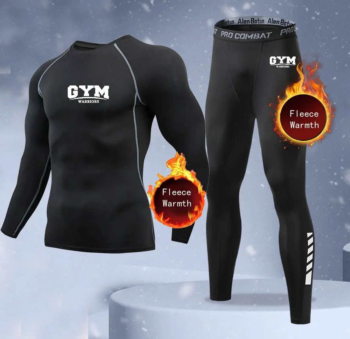 Nouveaux vêtements de sport et - Winter Clothing Patterns avis et prix