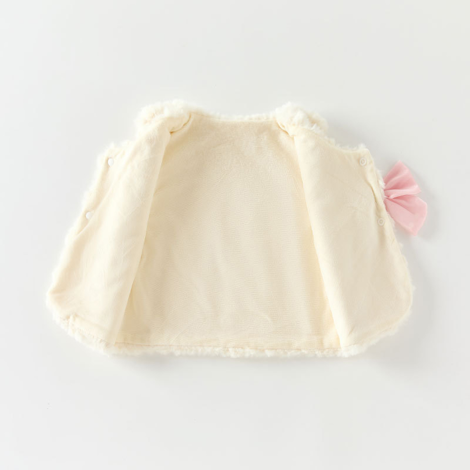 Automne hiver nouveau-né bébé  - Winter Clothing 1 Year Old avis et prix
