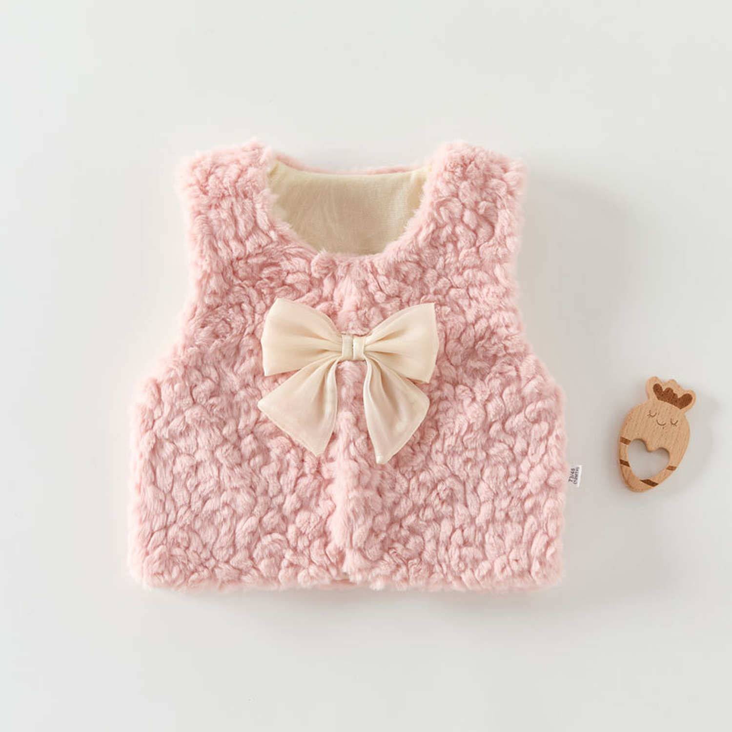 Automne hiver nouveau-né bébé  - Winter Clothing 1 Year Old avis et prix