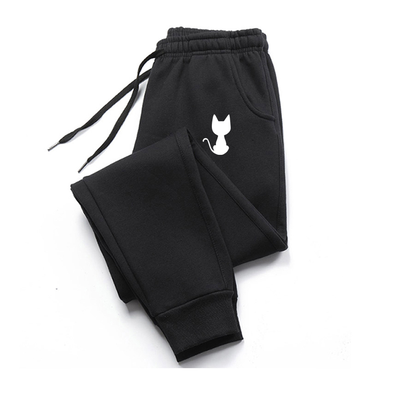 Pantalon de survêtement pour h - Winter Clothing Wholesale avis et prix