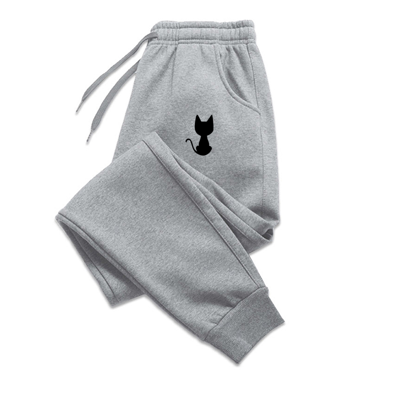 Pantalon de survêtement pour h - Winter Clothing Wholesale avis et prix