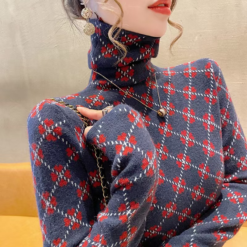 Vêtements pour femmes mode tou - Winter Clothing Patterns avis et prix