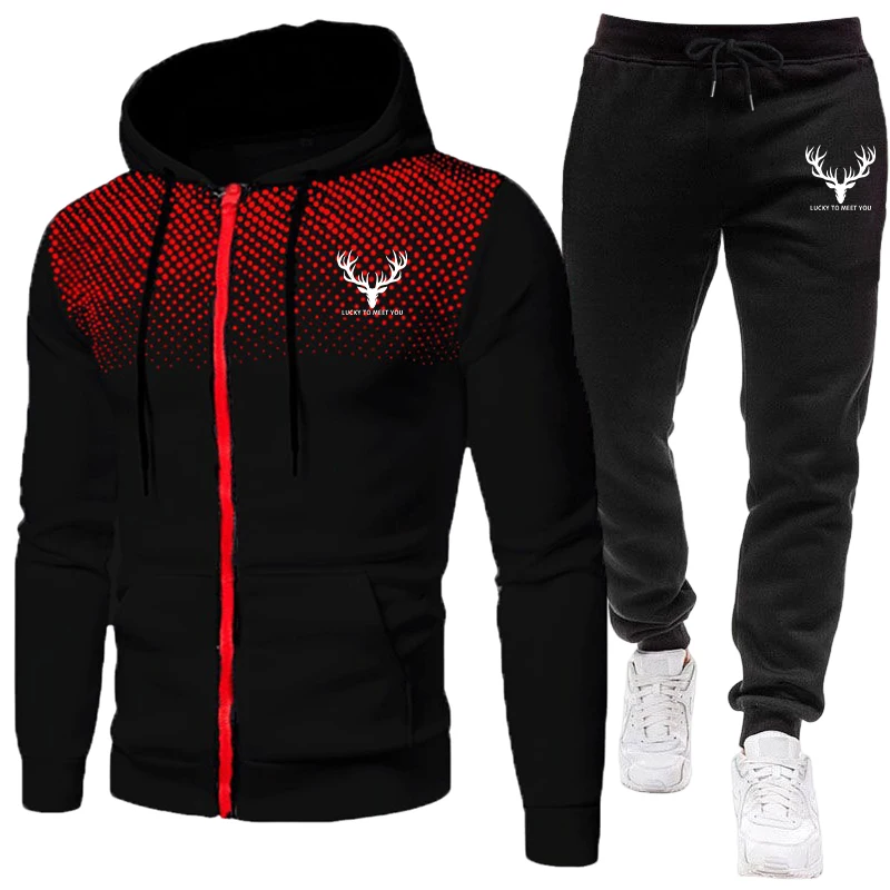 Nouvel Arrivage 2026 – Ensembl - Winter Clothing Gear avis et prix