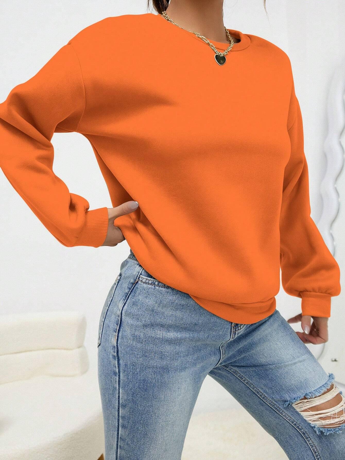 Sweat à capuche multicolore po - Winter Clothing Plus Size avis et prix
