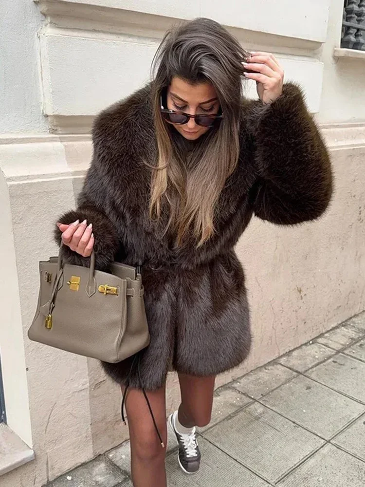 Automne et hiver nouvelle Euro - Winter Clothing Europe avis et prix