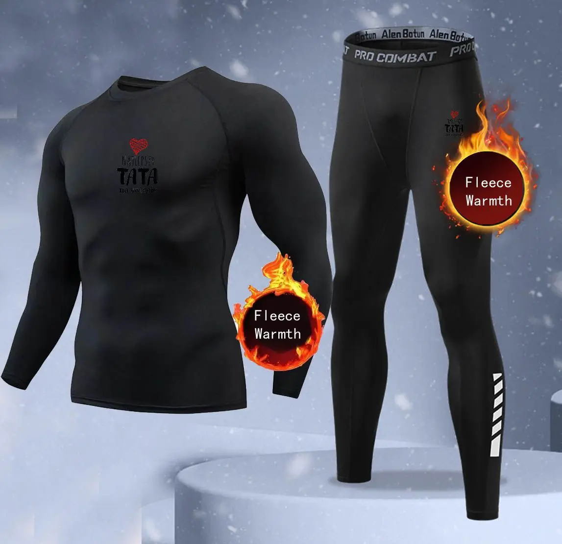 Nouveaux vêtements de sport et - Winter Clothing Patterns avis et prix