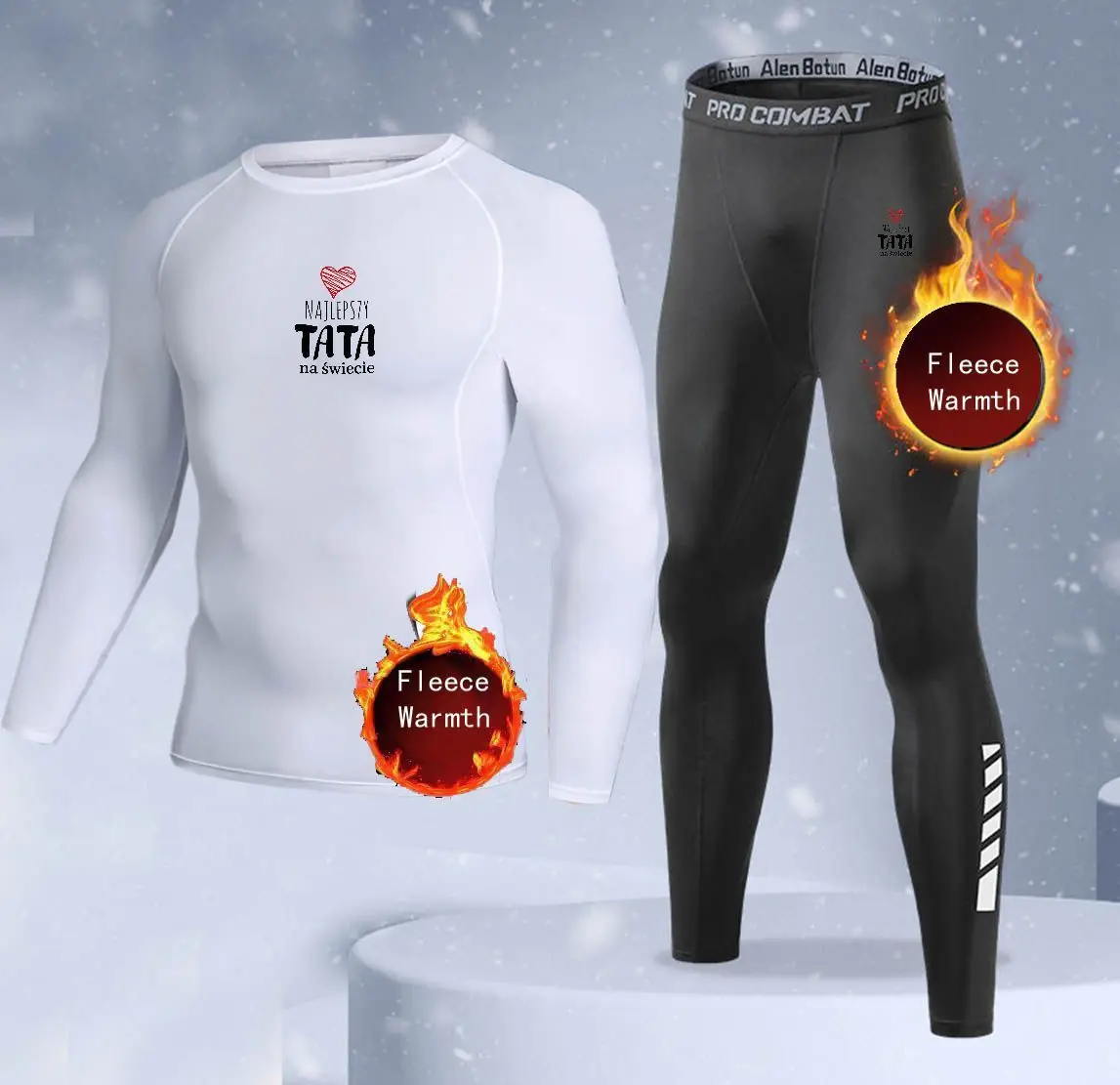 Nouveaux vêtements de sport et - Winter Clothing Patterns avis et prix
