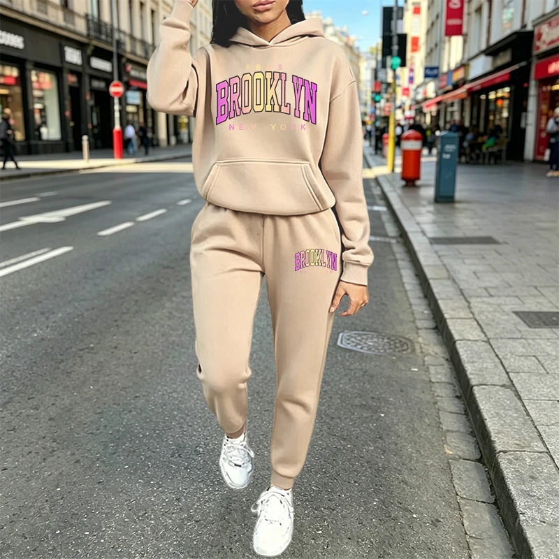 Tenues décontractées pour femm - Winter Clothing For avis et prix