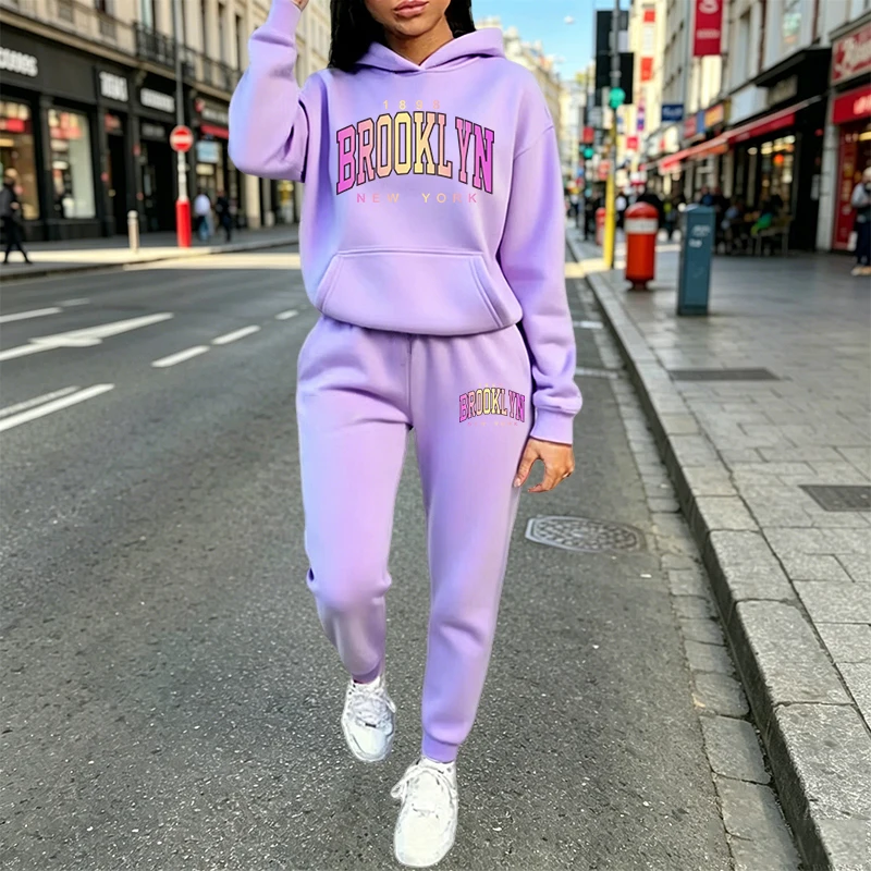 Tenues décontractées pour femm - Winter Clothing For avis et prix