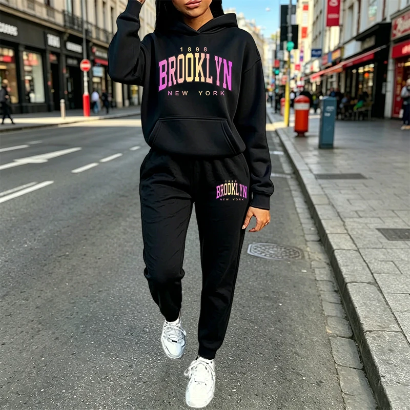 Tenues décontractées pour femm - Winter Clothing For avis et prix