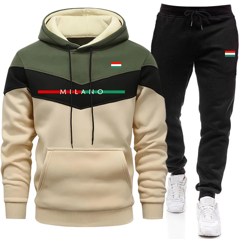 Survêtement de qualité pour ho - Quality Winter Clothing avis et prix