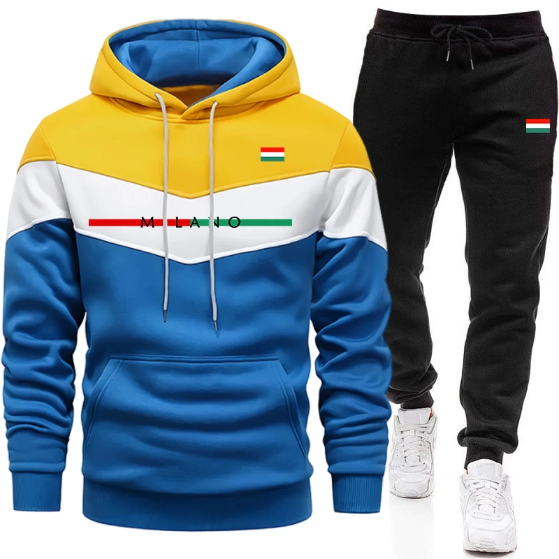 Survêtement de qualité pour ho - Quality Winter Clothing avis et prix