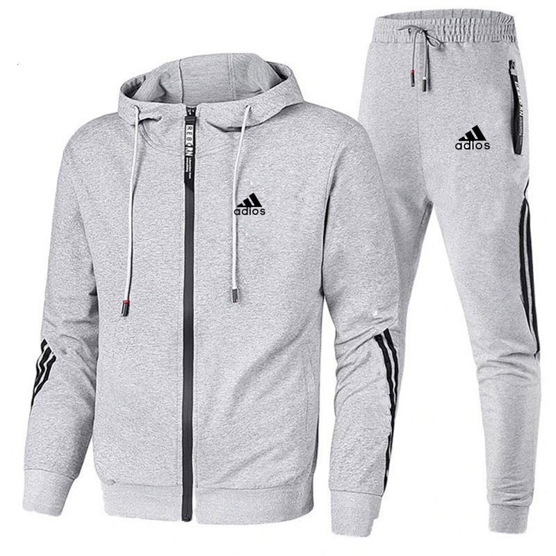 Ensembles de survêtements pour - Winter Clothing Gear avis et prix