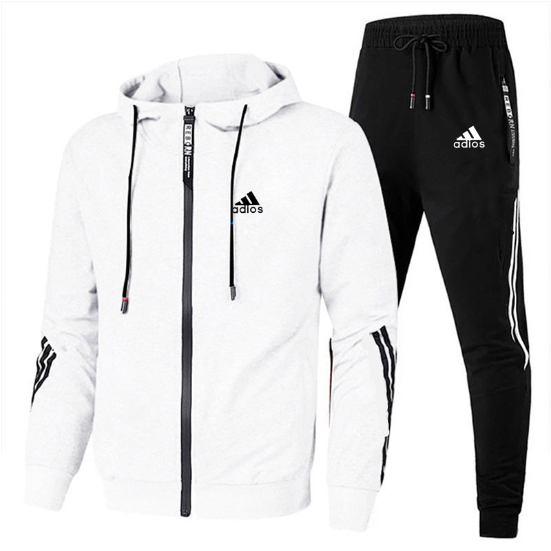 Ensembles de survêtements pour - Winter Clothing Gear avis et prix