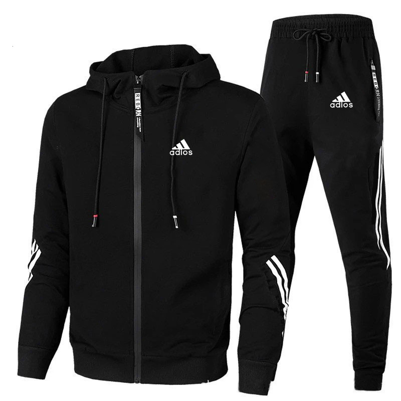 Ensembles de survêtements pour - Winter Clothing Gear avis et prix