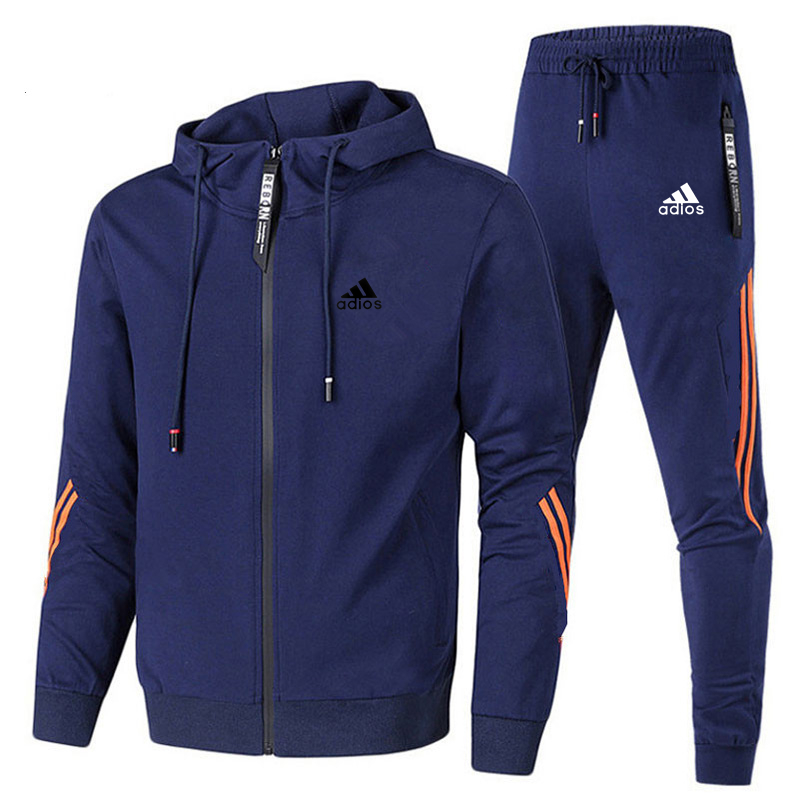 Ensembles de survêtements pour - Winter Clothing Gear avis et prix