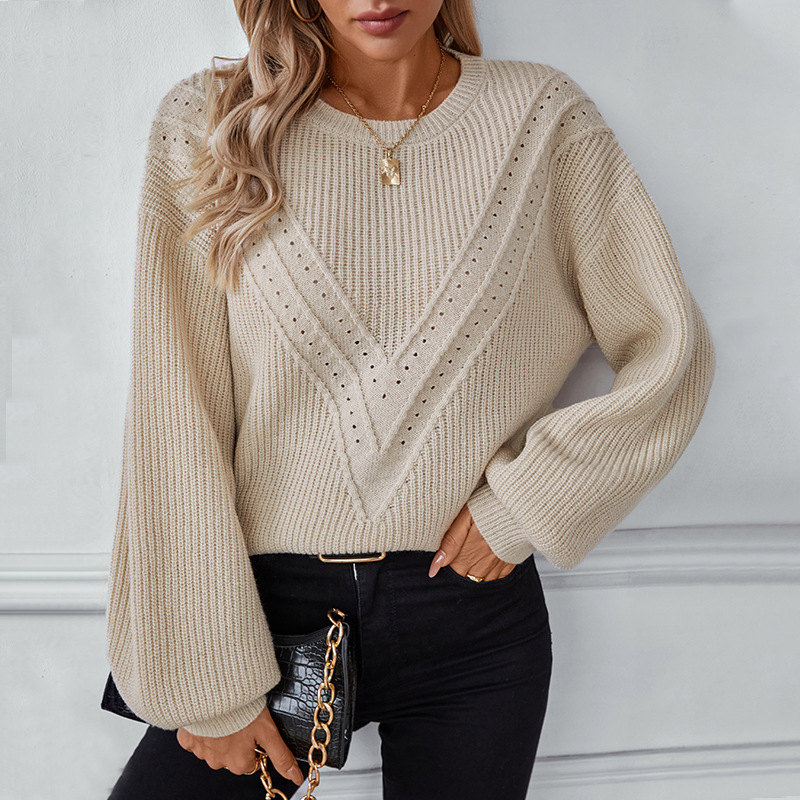 Pulls pour femmes, pull décont - Winter Clothing Europe avis et prix