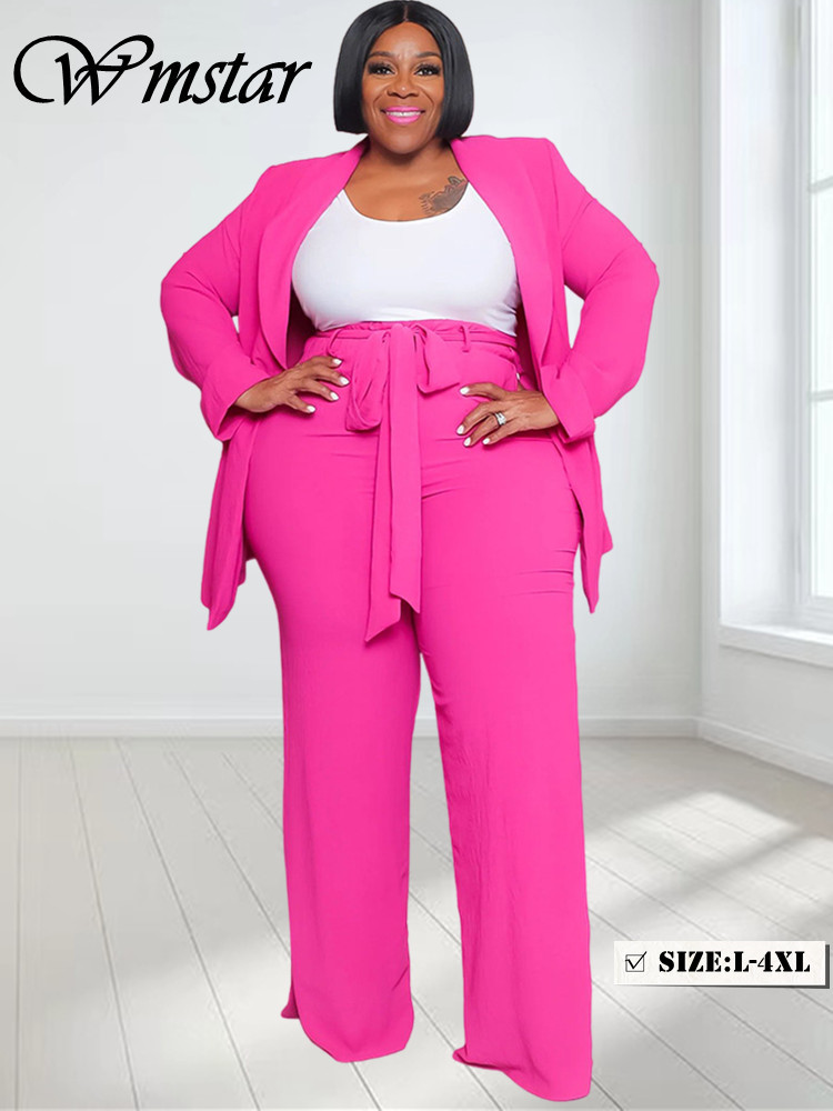 Wmstar-Ensemble deux pièces gr - Winter Clothing Wholesale avis et prix