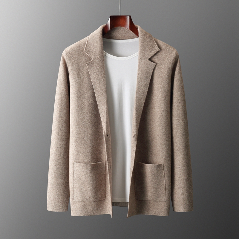 Ensemble deux pièces en laine  - Winter Clothing Gear avis et prix