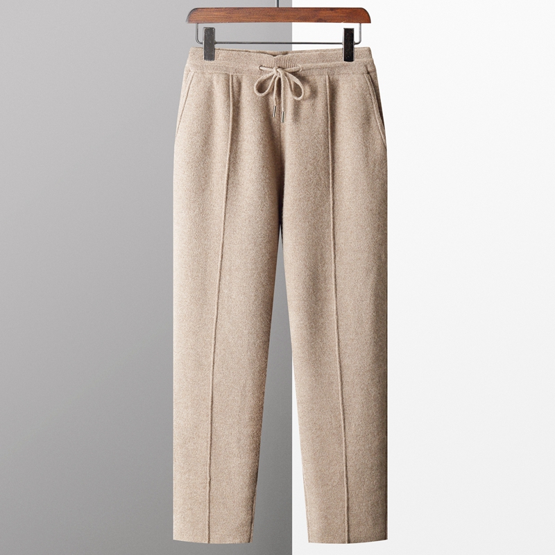 Ensemble deux pièces en laine  - Winter Clothing Gear avis et prix