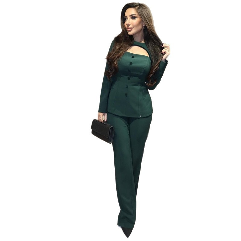 Europe, Amérique Amazon hiver  - Winter Clothing Europe avis et prix