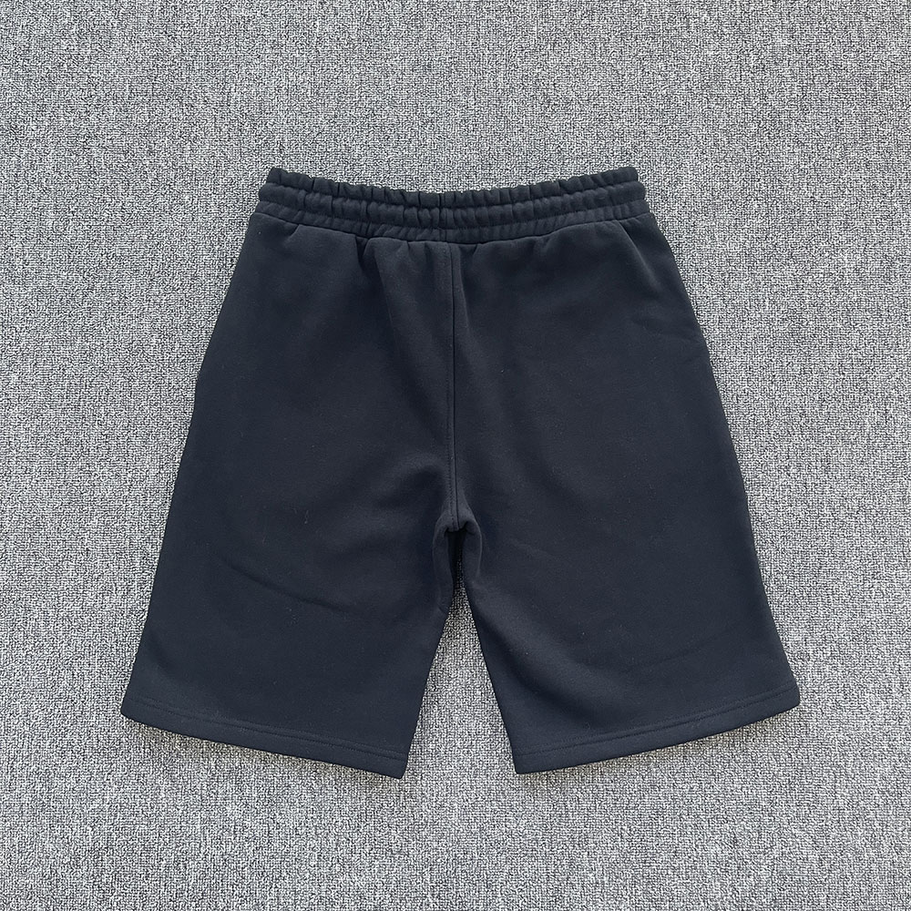 Ensemble de survêtement T-15,  - Winter Clothing Patterns avis et prix