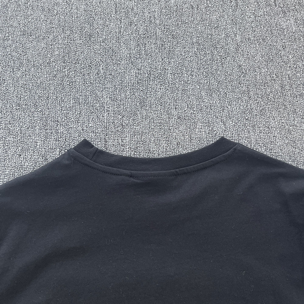 Ensemble de survêtement T-15,  - Winter Clothing Patterns avis et prix