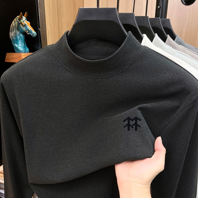 T-shirt imprimé pour homme, ch - Winter Clothing For avis et prix