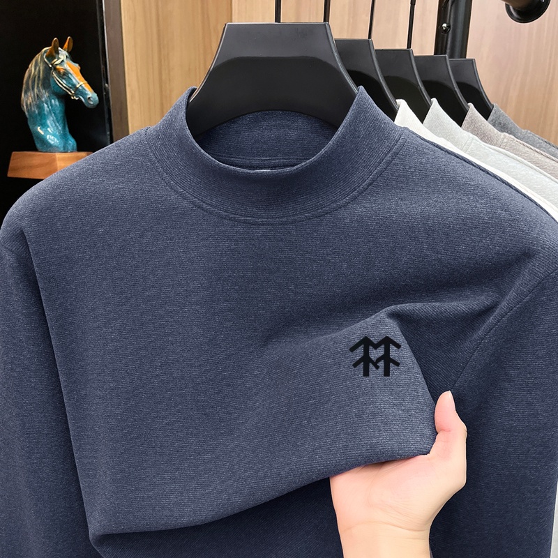 T-shirt imprimé pour homme, ch - Winter Clothing For avis et prix