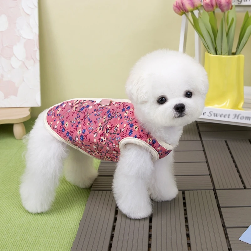 Vêtements chauds d'hiver pour  - Winter Clothing Patterns avis et prix