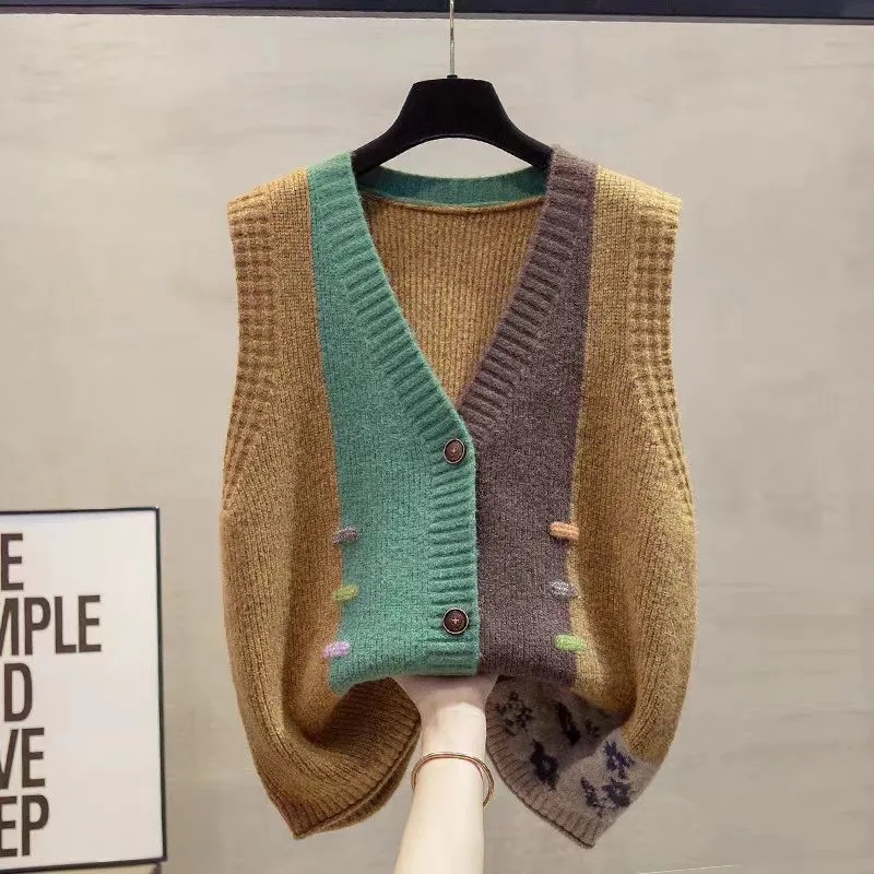 Cardigan en maille pull-over p - Winter Clothing Wholesale avis et prix