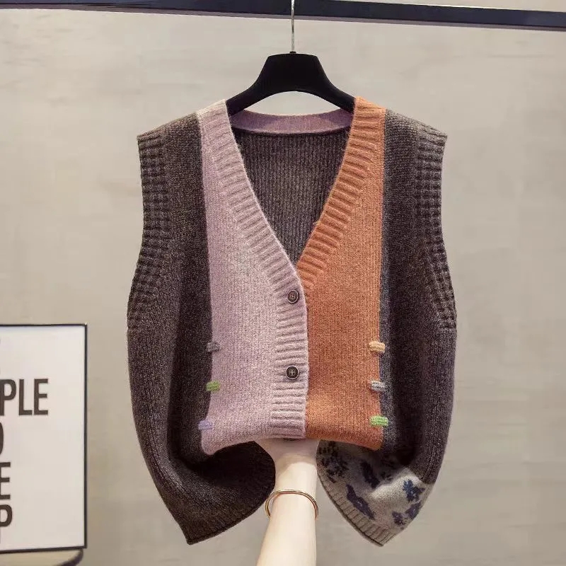 Cardigan en maille pull-over p - Winter Clothing Wholesale avis et prix