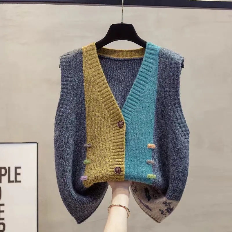 Cardigan en maille pull-over p - Winter Clothing Wholesale avis et prix