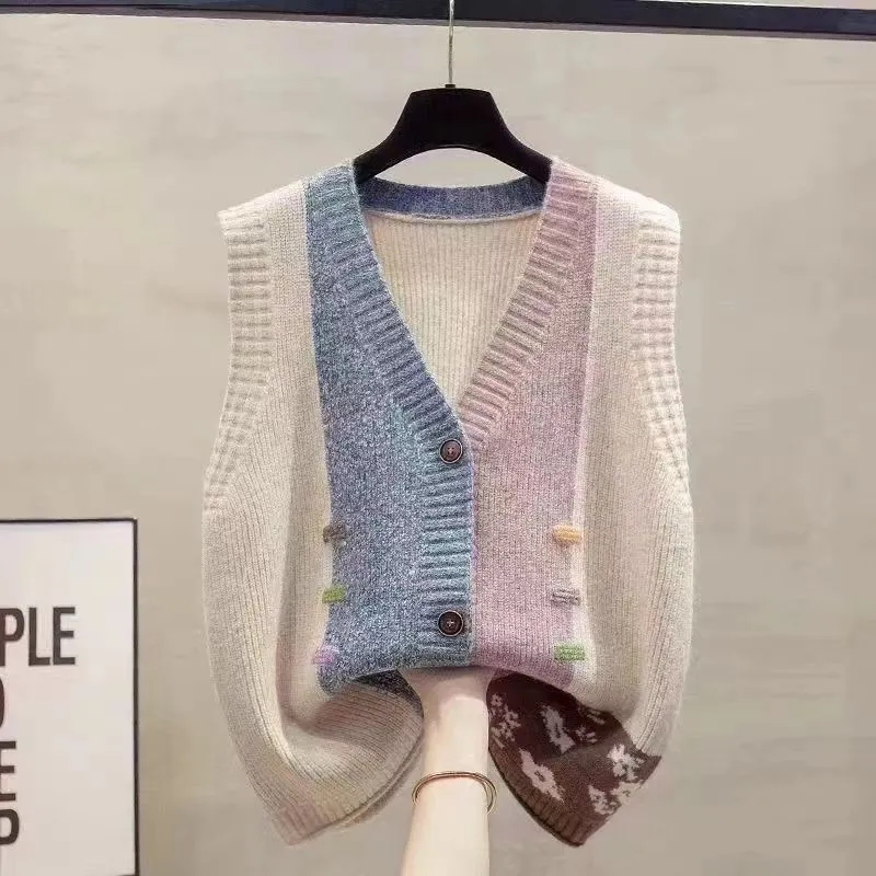 Cardigan en maille pull-over p - Winter Clothing Wholesale avis et prix