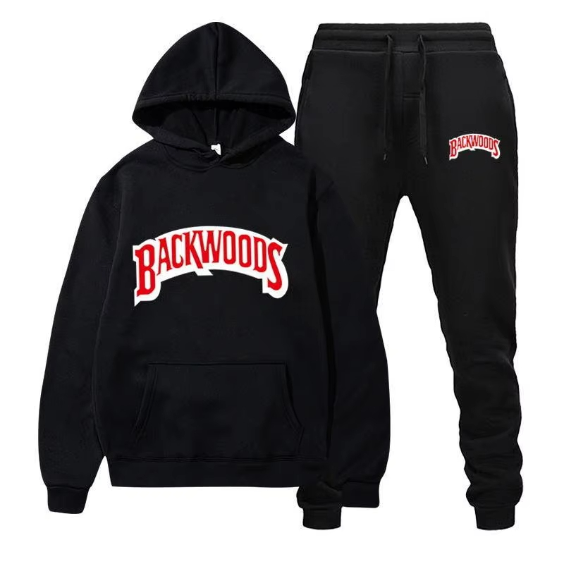 Ensembles de survêtements hive - Winter Clothing Gear avis et prix