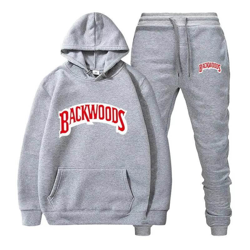 Ensembles de survêtements hive - Winter Clothing Gear avis et prix