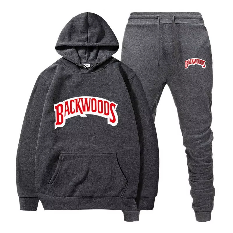 Ensembles de survêtements hive - Winter Clothing Gear avis et prix